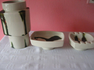 vaza-a-popolniky-ditmar-urbach