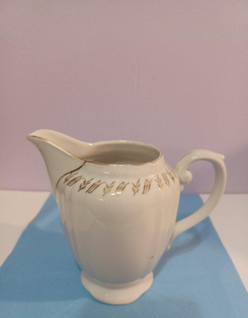 mliecnik-bozicany-big-0