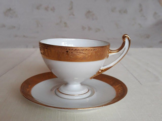 porcelanova-salka-s-podsalkou-jls-czechoslovakia