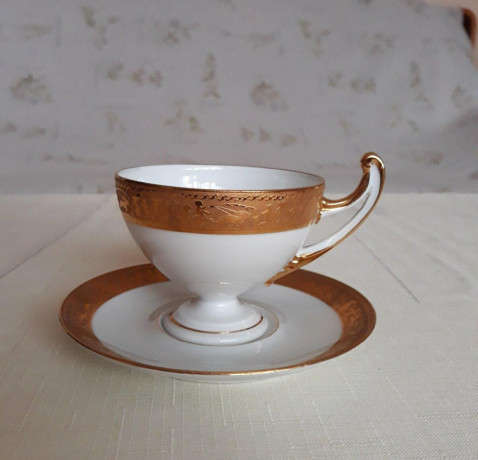 porcelanova-salka-s-podsalkou-jls-czechoslovakia-big-0