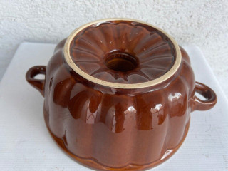 velika-krasna-keramicka-forma-na-babovku-pecenie