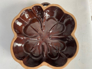 stvorlistok-pre-stastie-keramicka-forma-24x65-cm-na-pecenie