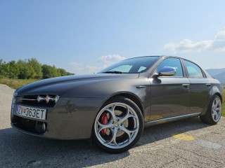 alfa-romeo-159-175-tbi