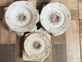 porcelanova-suprava-tri-gracie