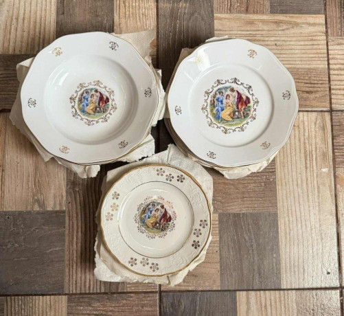 porcelanova-suprava-tri-gracie-big-0