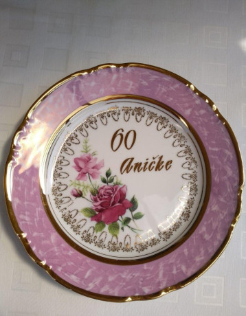 porcelanovy-tanier-big-0