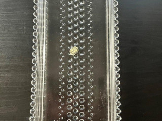 bohemia-crystal-podnos