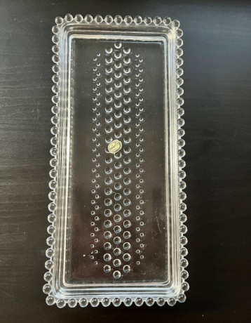 bohemia-crystal-podnos-big-0