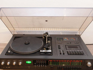 trojkombinacia-dual-ka-320