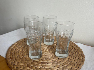 pohare-coca-cola-nove