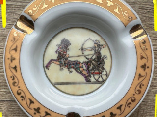 vintage-keramicky-popolnik-z-egypta-za-10eur