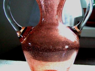 sklo-malachitove-rose-amfora-jantarove-kristal