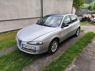 alfa-romeo-147-2006-19jtdm