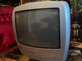 televizor-philips