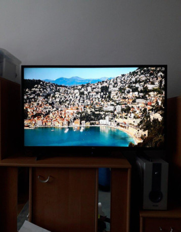 televizor-lg108cm-big-0