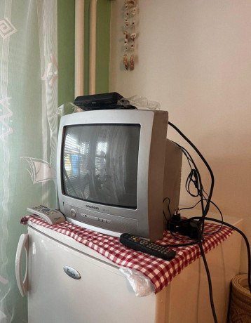 televizor-grundig-big-0