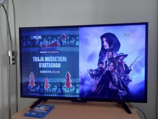 lg-led-tv-full-hd-108cm