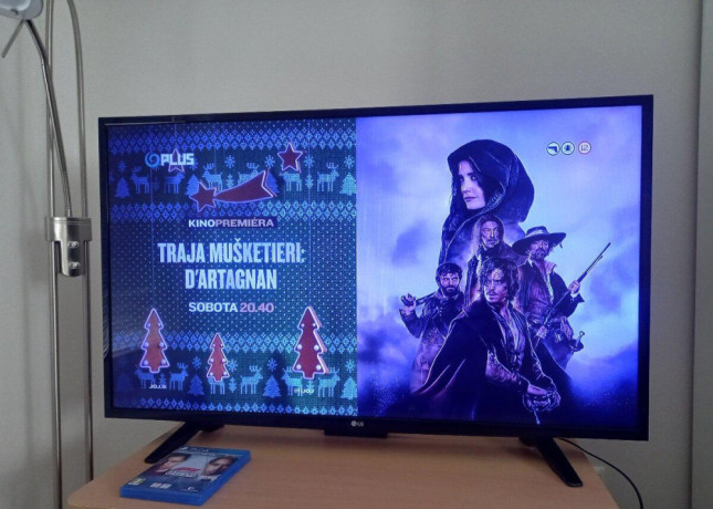 lg-led-tv-full-hd-108cm-big-0