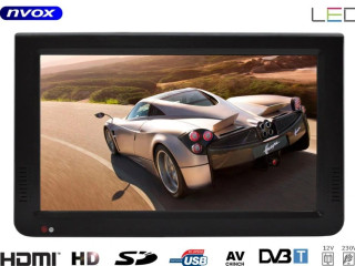 nvox-dvb10t-prenosny-televizor-12v24v220v