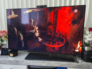 lg-tv-nanocall-smart