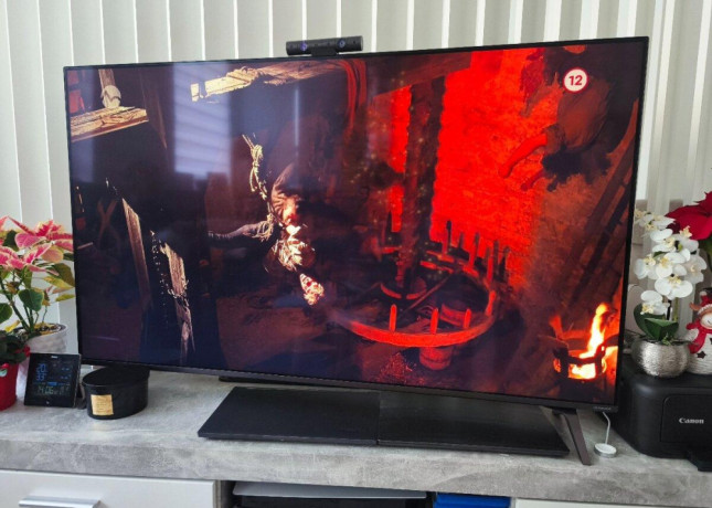 lg-tv-nanocall-smart-big-0