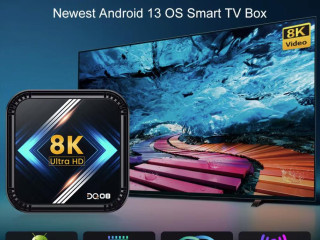 android-13-tv-box-smart-tv