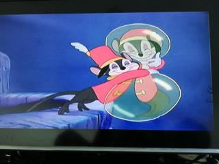 samsung-27-pal-uhlopriecka-72cm