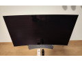 zakriveny-55-full-hd-oled-tv-lg-55eg910v-small-0