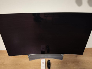 zakriveny-55-full-hd-oled-tv-lg-55eg910v