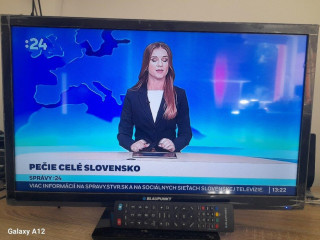 predam-led-tv-blaupunkt-24