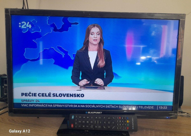 predam-led-tv-blaupunkt-24-big-0