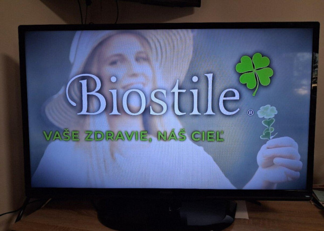 predam-full-hd-tv-philips-39pfl3108h12-big-0