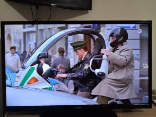 predam-led-full-hd-tv-philips-40pfl3008h12