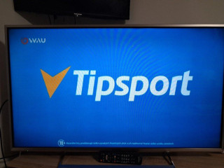 predam-3d-full-hd-led-smart-panasonic-tx-47as740e