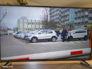 predam-4k-ultra-hd-led-smart-panasonic-tx-49ex613e