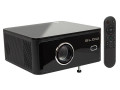 projektor-fullhd-androidtv-blow-maxshow-small-0