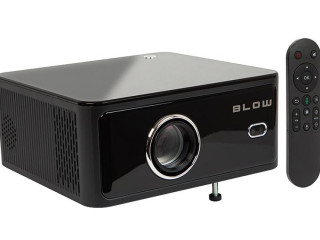 projektor-fullhd-androidtv-blow-maxshow