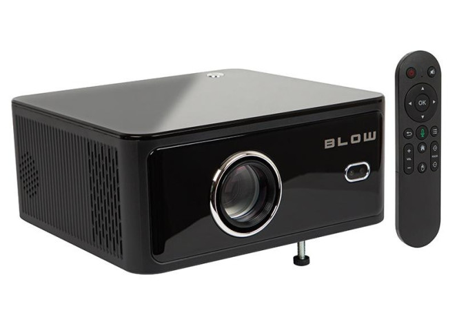 projektor-fullhd-androidtv-blow-maxshow-big-0