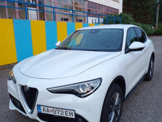 stelvio-22-jtdm-q4