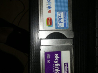 ca-modul-na-skylink-a-karta