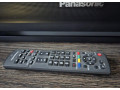 panasonic-viera-th-37pv7p-small-0