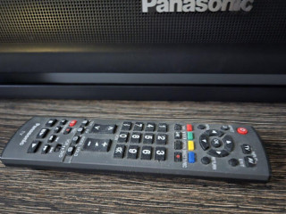 panasonic-viera-th-37pv7p