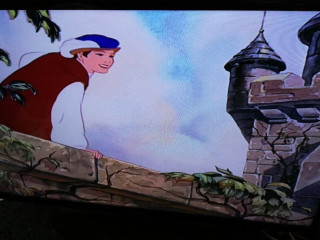 led-samsung-32-pal-uhlopriecka-82cm