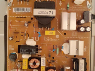 nahradne-diely-na-tv-lg-43um7000pla