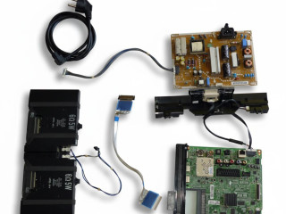 funkcne-dosky-z-lg-32lf592u