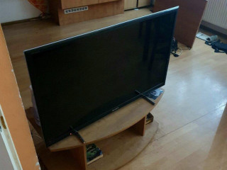 predam-smart-tv