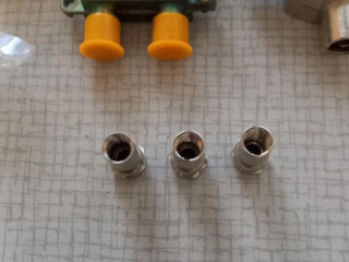 zlucovacerozbocovace