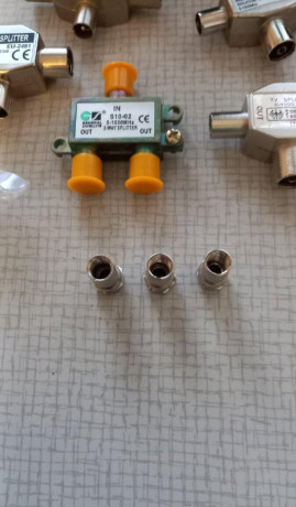 zlucovacerozbocovace-big-0