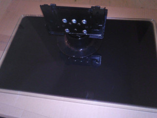 stojan-podstavec-samsung-sharpskleneny