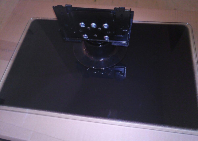 stojan-podstavec-samsung-sharpskleneny-big-0